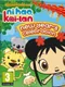 Ni Hao, Kai-Lan: New Year's Celebration