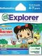 Ni Hao, Kai-Lan: Super Happy Day!