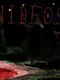 Nibeos