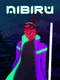 Nibiru