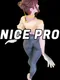 Nice Pro?