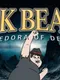 Nick Beard: The Fedora of Destiny