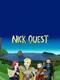 Nick Quest