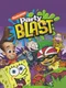 Nickelodeon Party Blast