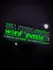 Nick's Recursive Videogame About Deciphering Word Puzzles to Discover Your Identity and Redefine the Universe!