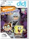 Nicktoons: Android Invasion