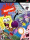 Nicktoons: Movin'