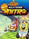 Nicktoons Nitro
