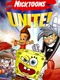Nicktoons Unite!