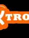 Nicktropolis
