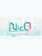Nico: Ittekimasu no Oheya