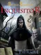 Nicolas Eymerich the Inquisitor: Book 1 - The Plague