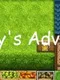 Nicolay's Adventure
