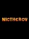 Nictheroy