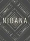 Nidana