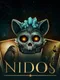 Nidos