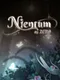 Nientum: Opus Zero