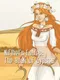 Niflhel's Fables: The Book of Gypsies