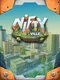 NiftyVille