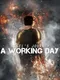 Nigel's Journey: A Working Day