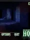 Night at the Hospital