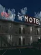 Night At The Motel