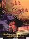 Night Cafe