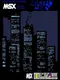 Night City