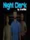 Night Clerk