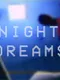 Night Dreams