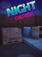 Night Driver