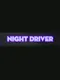 Night Driver