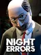 Night Errors