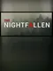 Night Fallen