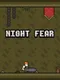 Night Fear