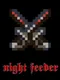Night Feeder