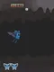 Night Flight