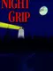 Night Grip