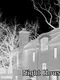 Night House