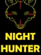 Night Hunter