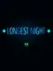 Night in the Woods: Longest Night
