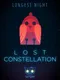 Night in the Woods: Lost Constellation