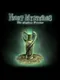 Night Mysteries: The Amphora Prisoner