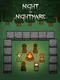 Night of Nightmare