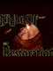 Night of Restoration