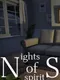 Night of Spirits