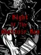 Night of The Abattoir Man