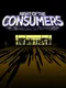 Night of the Consumers