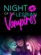 Night of the Lesbian Vampires