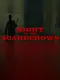 Night of the Scarecrows
